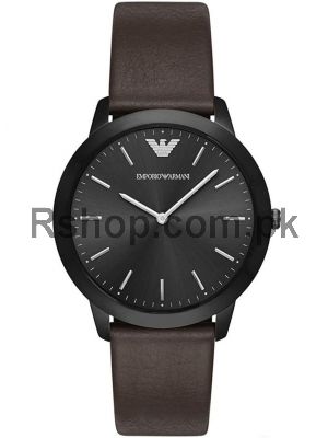 Emporio Armani Watch AR2483  (Same as Original) Price in Pakistan