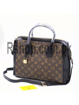 Louis Vuitton Monogram Bag ( High Quality ) Price in Pakistan