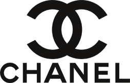 Chanel Pakistan