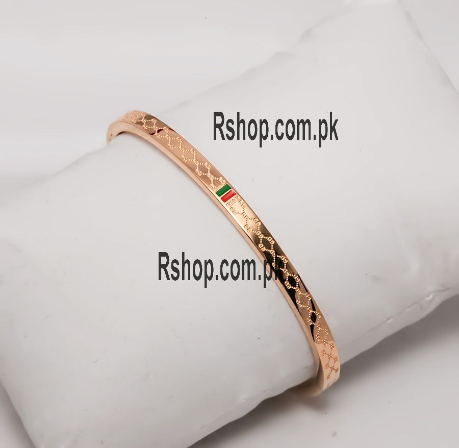 gucci bangle bracelet price