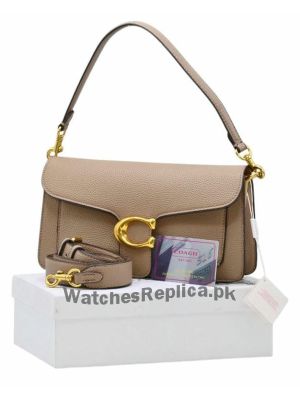 Coach Handbag Price in Pakistan