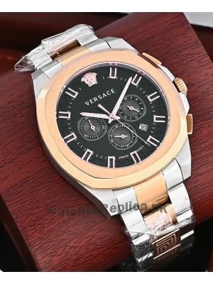 Versace Men's Watch Price in Pakistan