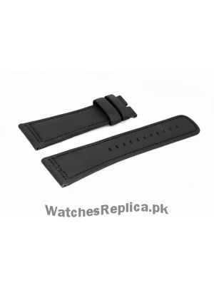 Seven Friday Leather Strap Price in Pakistan