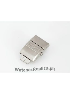 Ulysse Nardin Strap Lock Price in Pakistan