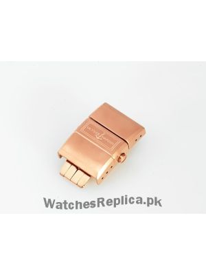 Ulysse Nardin Strap Lock Price in Pakistan