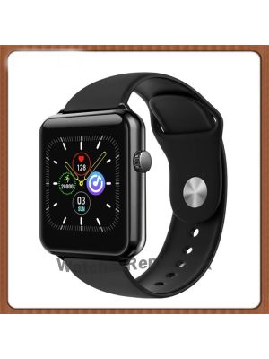 A10 Smart Bracelet Heart Rate Blood Pressure Fitness Tracker IP68 Waterproof Sports Watch for Android Ios Price in Pakistan