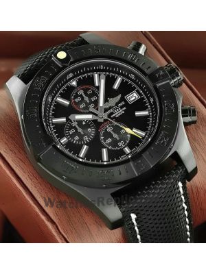 Breitling Avenger Chronograph Watch Price in Pakistan