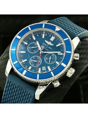 Breitling Bentley Men's Watch  Price in Pakistan