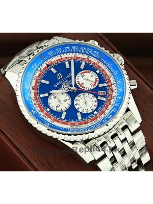 Breitling Navitimer 1 B01 Chronograph Watch Price in Pakistan