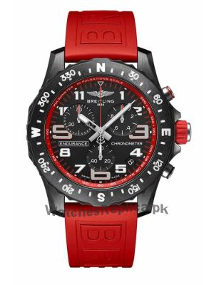 Breitling Professional Endurance Pro watch Price in Pakistan