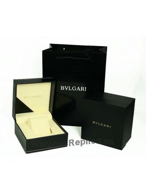 Bvlgari Box Price in Pakistan