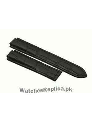 Cartier Ladies Straps Price in Pakistan