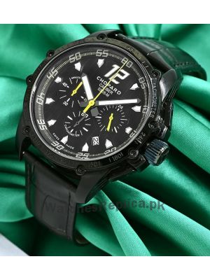 Chopard Classic Racing Watch Price in Pakistan
