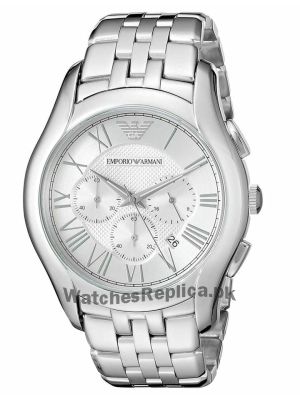 Emporio Armani Men's Watch - AR1702 Price in Pakistan