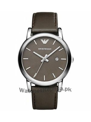 Emporio Armani Men's Watch AR1729 (Same as Original) Price in Pakistan