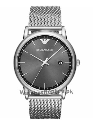 Emporio Armani  Watch AR11069  (Same as Original) Price in Pakistan
