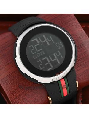 Gucci Digital Watch Price in Pakistan