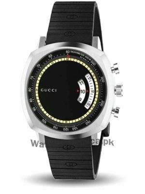 Gucci Grip Watch YA157301 Price in Pakistan