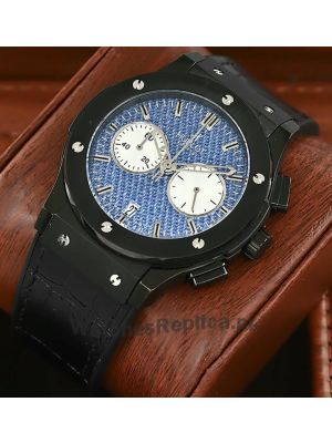 Hublot Classic Fusion Watch Price in Pakistan