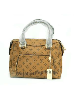 Louis Vuitton Handbag ( High Quality )