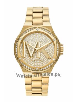 Michael Kors MK7229 Analogue ladies Watch Price in Pakistan