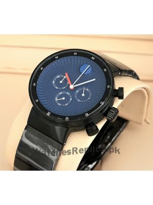 Movado Edge Chronograph Gents Watch Price in Pakistan