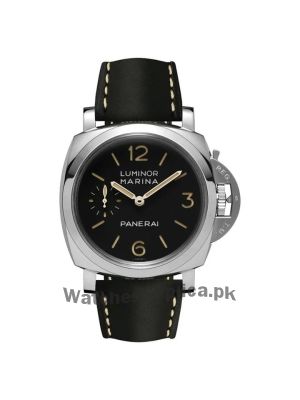 Panerai Luminor Marina Watch Price in Pakistan