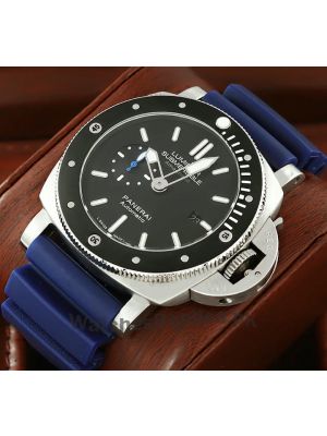Panerai Luminor Submersible 1950 Automatic Mens Watch Price in Pakistan