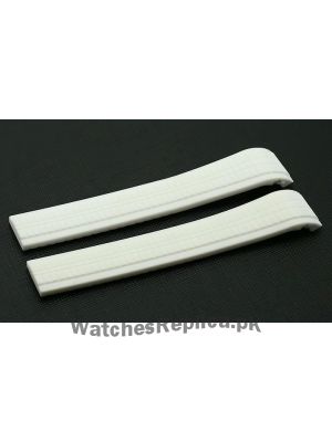 Patek Philippe Rubber Strap Price in Pakistan