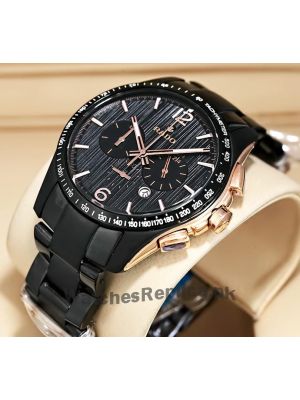 Rado HyperChrome  Chronograph Watch Price in Pakistan