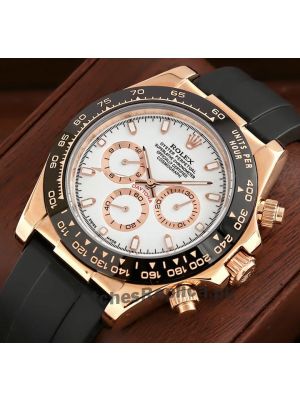 Rolex Cosmograph Daytona Mens Watch  Price in Pakistan