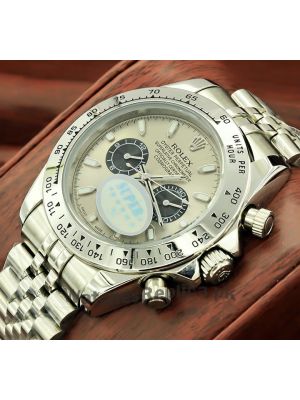 Rolex Cosmograph Daytona Watch Price in Pakistan