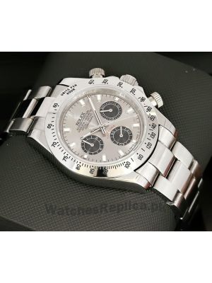 Rolex Cosmograph Daytona Watch Price in Pakistan