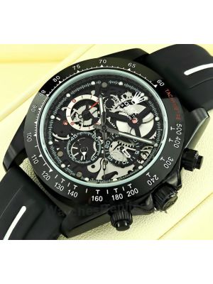 Rolex Daytona Skeleton Dial Watch Price in Pakistan