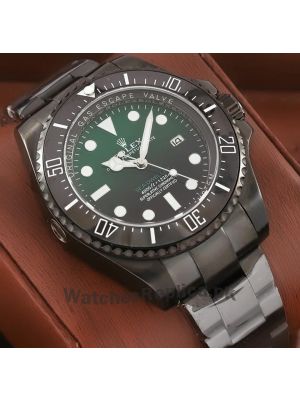Rolex Sea Dweller Watch  Price in Pakistan