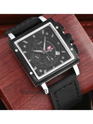Swiss Army Mens Watch Price in Pakistan