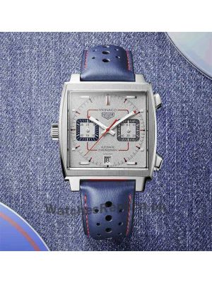TAG Heuer Monaco 1989-1999 Limited Edition Watch Price in Pakistan
