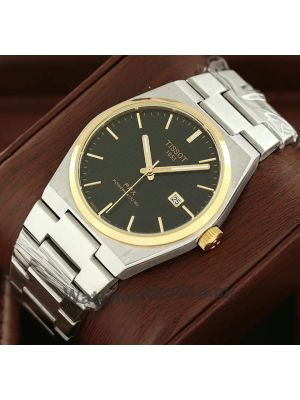 Tissot PRX Powermatic 80 Watch Price in Pakistan