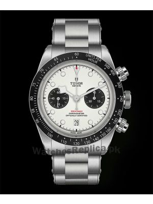 Tudor Black Bay Chrono M79360N-0002 Watch Price in Pakistan
