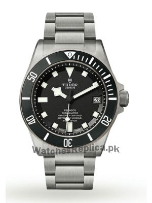 Tudor Pelagos Mens Watch Price in Pakistan