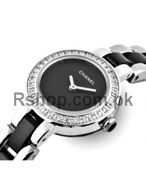 Chanel Replica Watches in Lahore