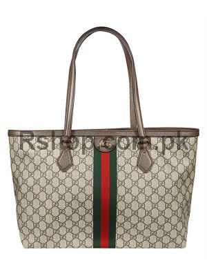 liquidation gucci handbags