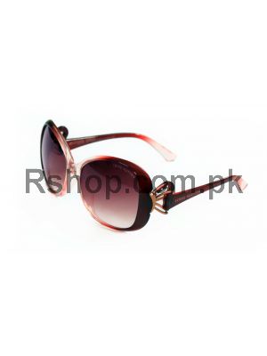 Louis Vuitton Ladies Sunglasses