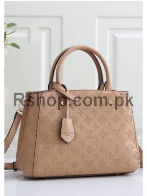 Lv Neverfull Bag Monogram Best Price In Pakistan, Rs 6000