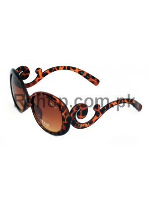 Replica Sunglasses 