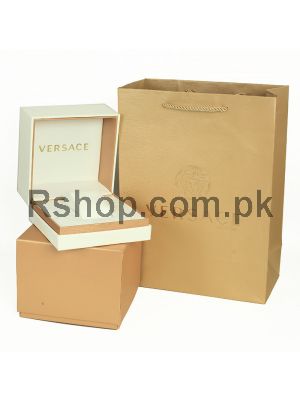 Versace BOX Price in Pakistan