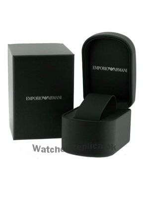 Emporio Armani BOX Price in Pakistan