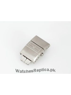 Ulysse Nardin Strap Lock Price in Pakistan
