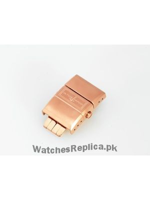 Ulysse Nardin Strap Lock Price in Pakistan