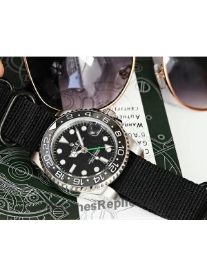 Rolex GMT-Master II Watch Price in Pakistan